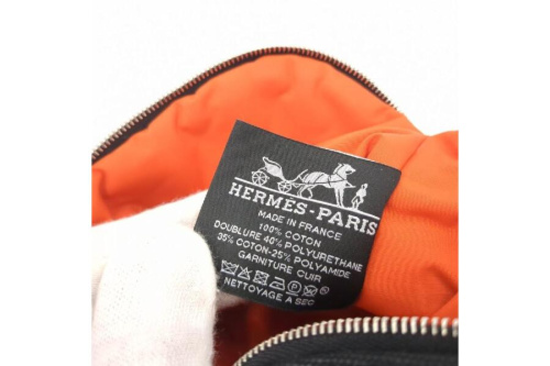 25年05月19日:画像8