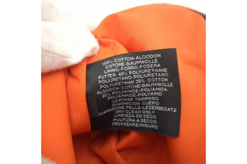 25年05月19日:画像9