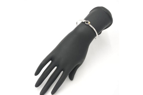 25年05月20日:画像10