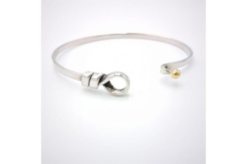 25年05月20日:画像6