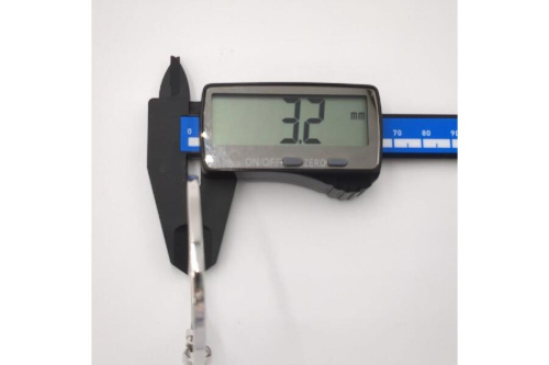 25年05月20日:画像7