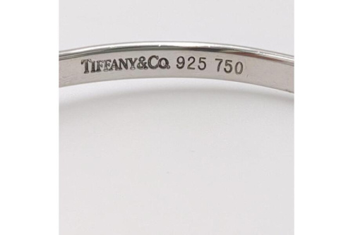 25年05月20日:画像8