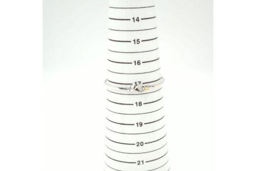 25年05月20日:画像9