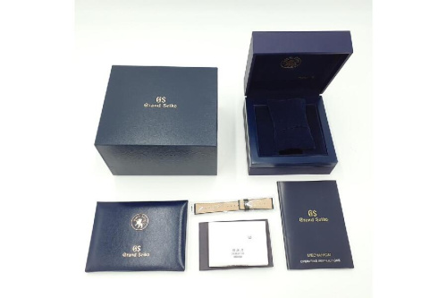 25年05月22日：画像１０