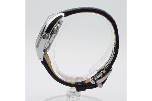 グランドセイコー（GRAND SEIKO）のSBGR087 (9S65-00B0)