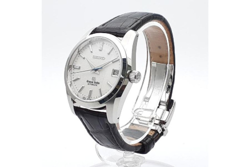 25年05月22日：画像６