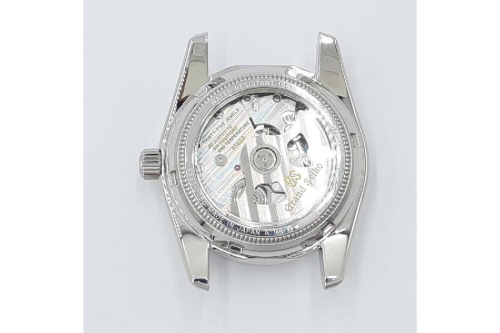 25年05月22日：画像７