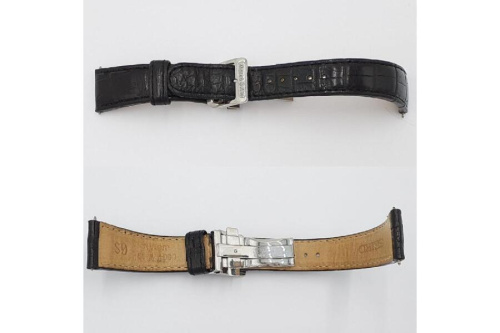 25年05月22日：画像８