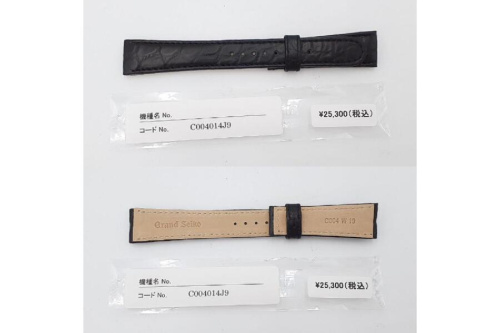 25年05月22日：画像９