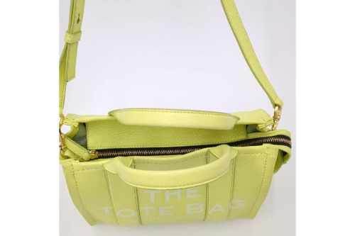 マークジェイコブス(MARC JACOBS)のショルダーバッグ