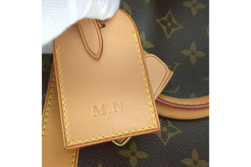 25年05月26日：画像１０