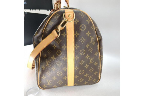 キーポルのバンドリエール55