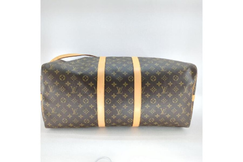 バンドリエール55