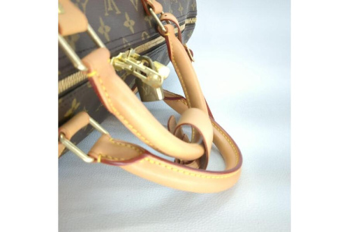 25年05月26日：画像６