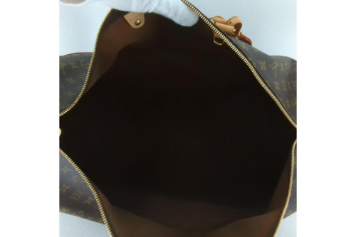 25年05月26日：画像７