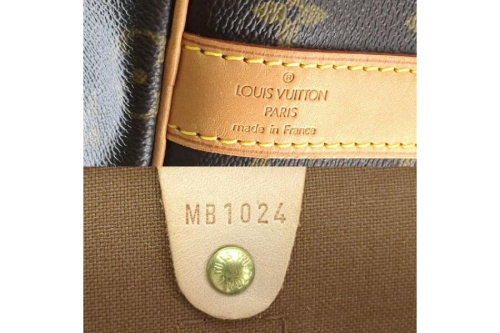 25年05月26日：画像８