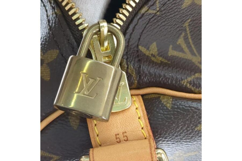 25年05月26日：画像９