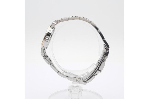 エルメス（HERMES）のクリッパー(CLIPPER)