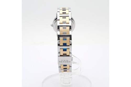 クリッパー(CLIPPER)のクォーツ