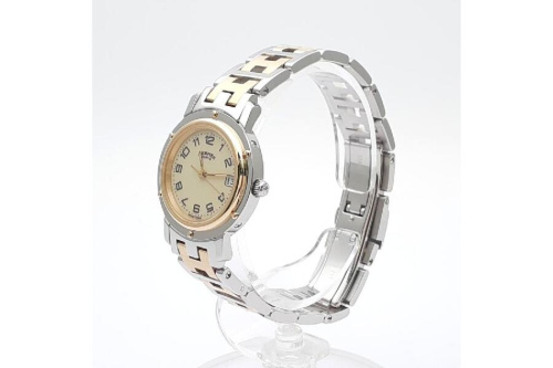 25年05月28日：画像６