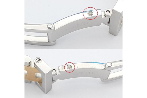 25年05月28日：画像８