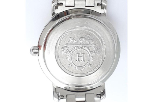 25年05月28日：画像９