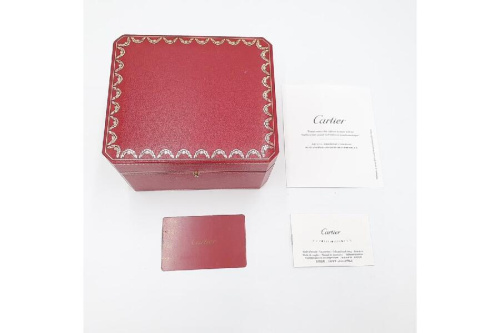 25年05月29日：画像１０