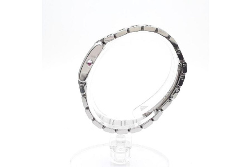 カルティエ（Cartier）のタンクフランセーズ(ANK FRACAISE)