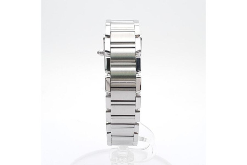 タンクフランセーズ(ANK FRACAISE)のレディース