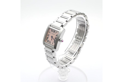 25年05月29日：画像６