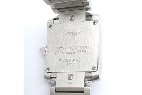 25年05月29日：画像７