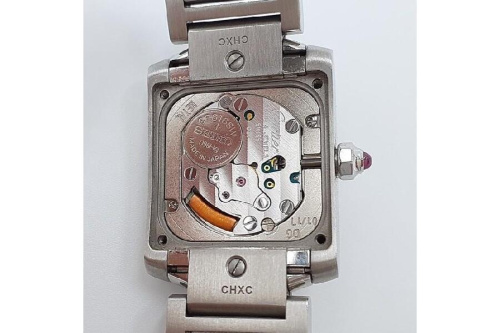 25年05月29日：画像８