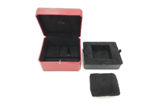 25年05月29日：画像９