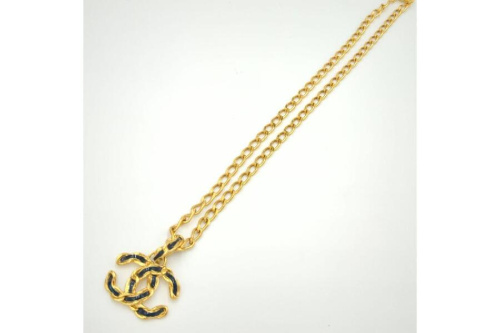 25年05月31日：画像１０