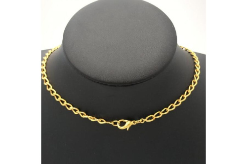 ピックアップブログ画像５