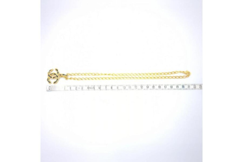 25年05月31日：画像６