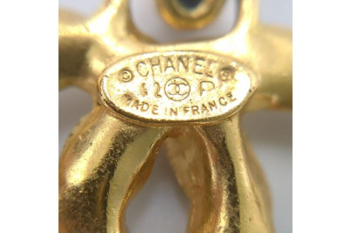 25年05月31日：画像７