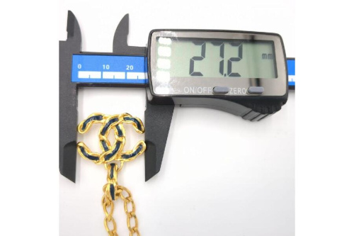 25年05月31日：画像８