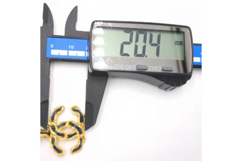 25年05月31日：画像９