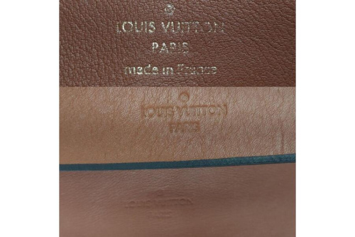 25年06月02日：画像１０