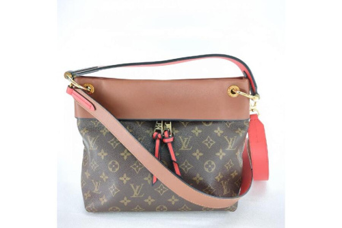 ハンドバッグのルイ・ ヴィトン（LOUIS VUITTON）