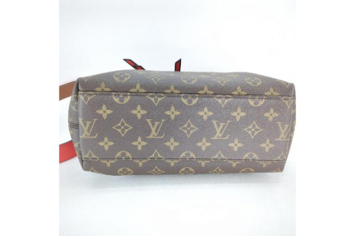 25年06月02日：画像６