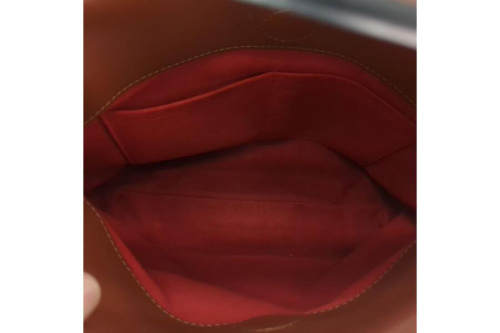 25年06月02日：画像７