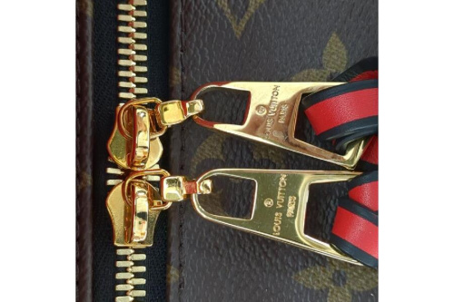 25年06月02日：画像８