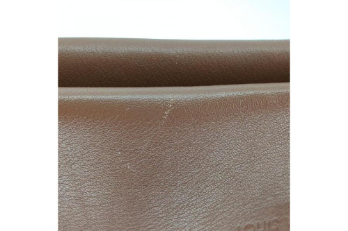 25年06月02日：画像９