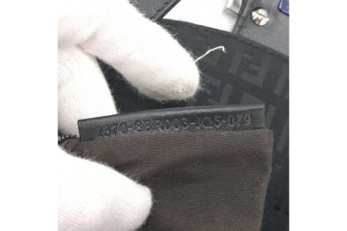 25年06月03日：画像１０