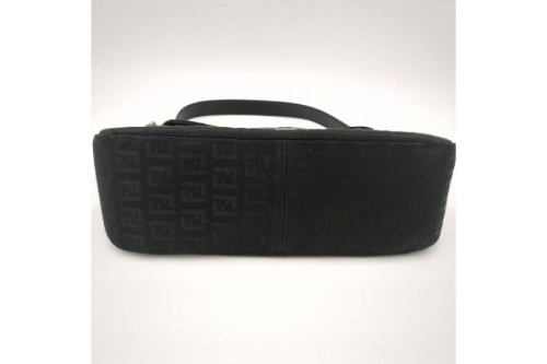 マンマバケット