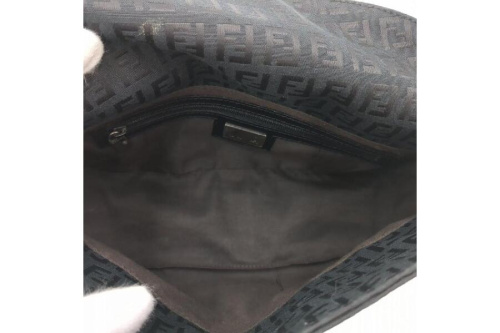 25年06月03日：画像６