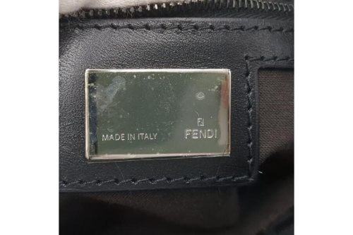 25年06月03日：画像７