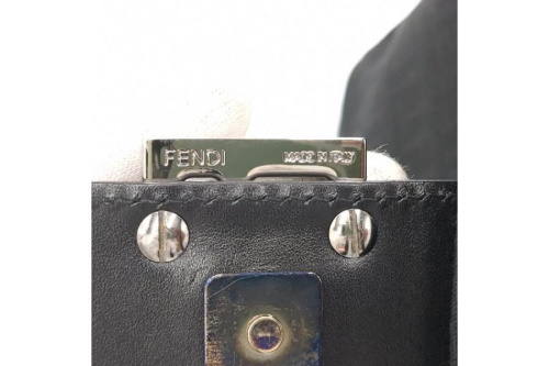 25年06月03日：画像８